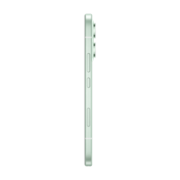 600 Lite 5G (8/256GB), Sprout Green
