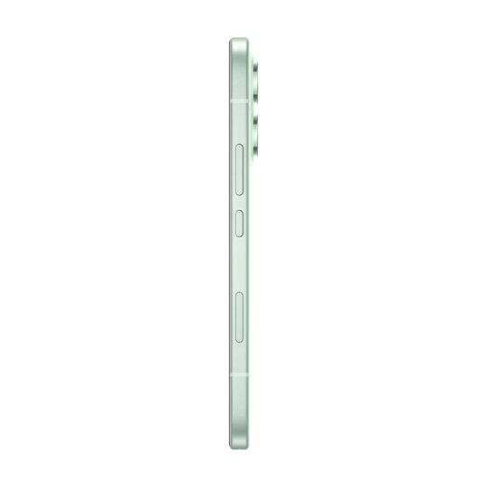 600 Lite 5G (8/256GB), Sprout Green