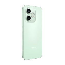 600 Lite 5G (8/256GB), Sprout Green