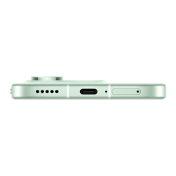 600 Lite 5G (8/256GB), Sprout Green