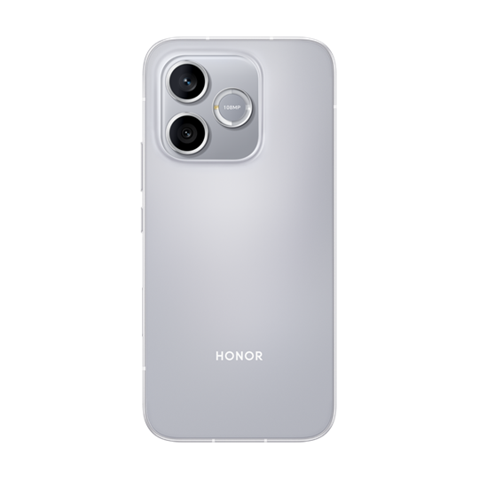600 Lite 5G (8/256GB), Velvet Grey