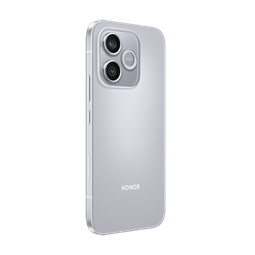 600 Lite 5G (8/256GB), Velvet Grey