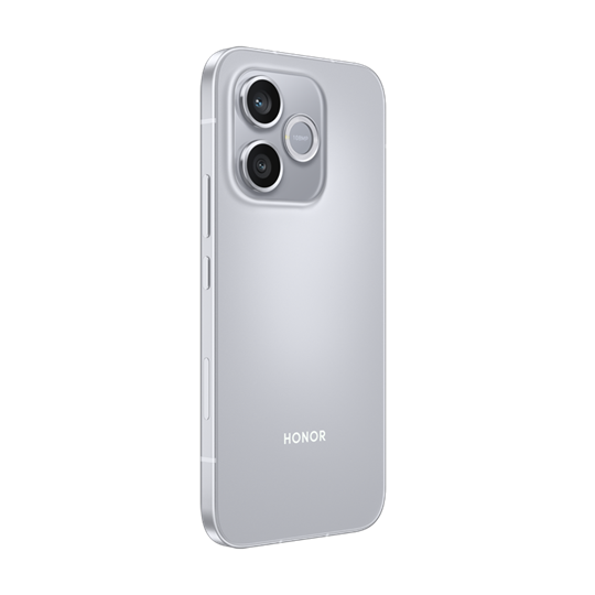 600 Lite 5G (8/256GB), Velvet Grey