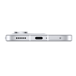 600 Lite 5G (8/256GB), Velvet Grey