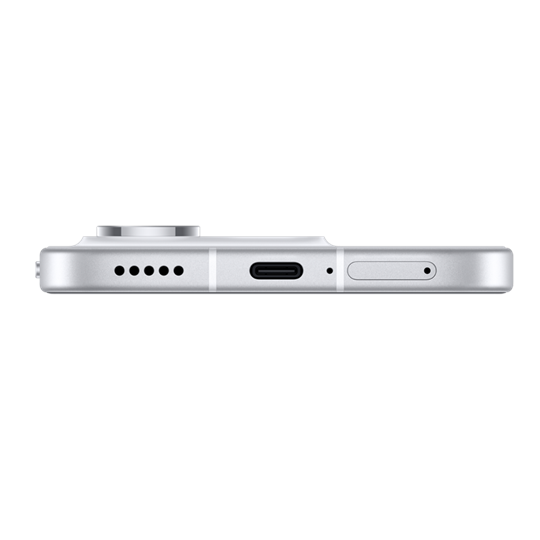 600 Lite 5G (8/256GB), Velvet Grey