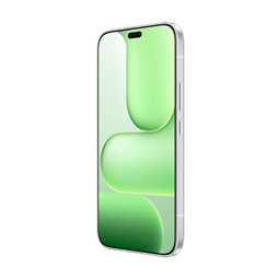600 Lite 5G (8/256GB), Velvet Grey