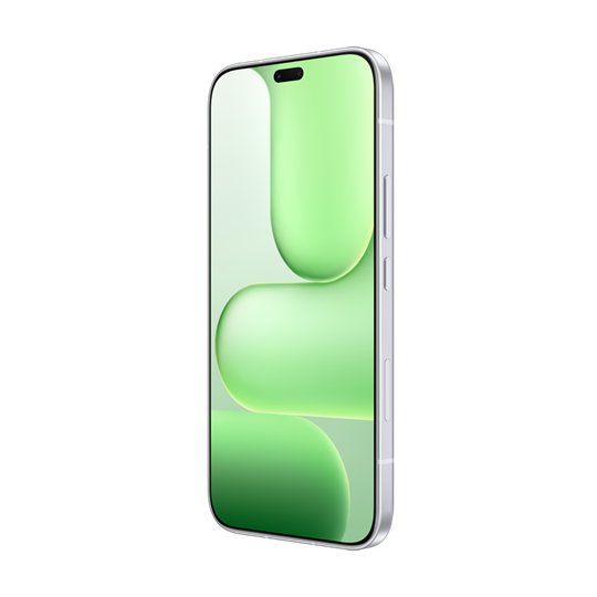600 Lite 5G (8/256GB), Velvet Grey