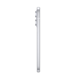 600 Lite 5G (8/256GB), Velvet Grey