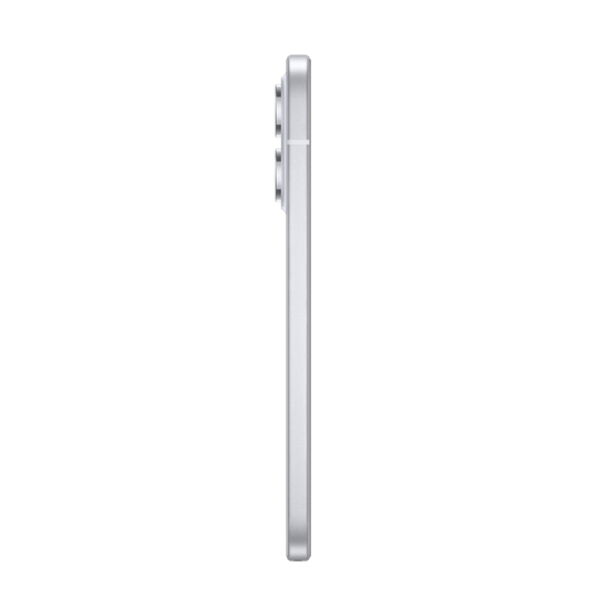 600 Lite 5G (8/256GB), Velvet Grey