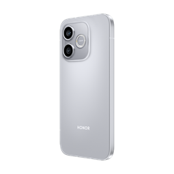 600 Lite 5G (8/256GB), Velvet Grey