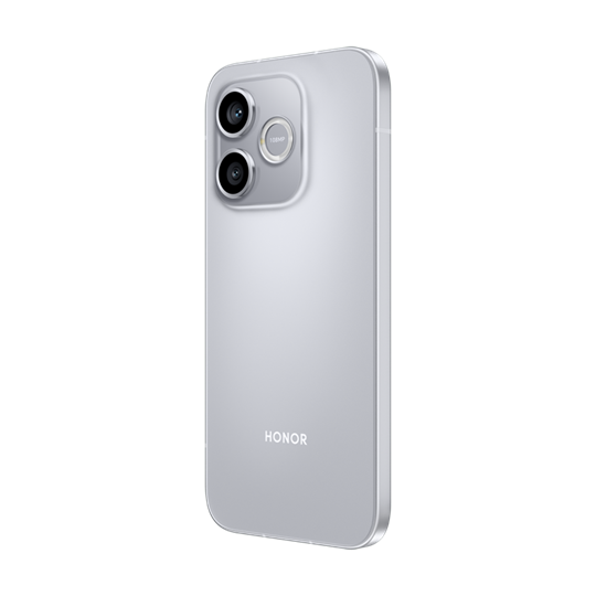 600 Lite 5G (8/256GB), Velvet Grey