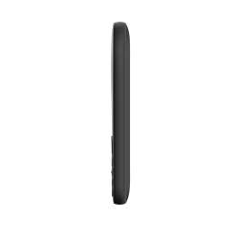 Nokia 6310 (2024) DS, Black
