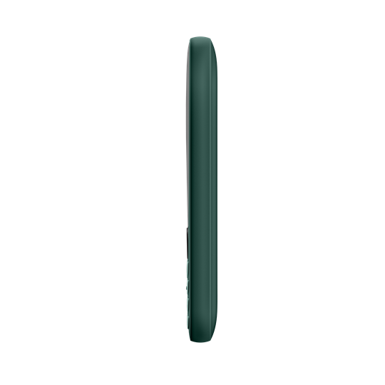 Nokia 6310 (2024) DS, Green