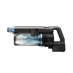 PHILIPS 7000 Series Aqua XC7163/01 vezeték nélküli porszívó, kézi porszívó és felmosó