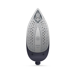 PHILIPS 7000 Series PerfectCare PSG7200/20 gőzállomás