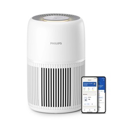PHILIPS 700i levegőtisztítő - AC0720/10