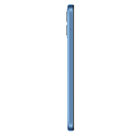 70 Lite 5G 4/128GB DualSIM okostelefon, kék