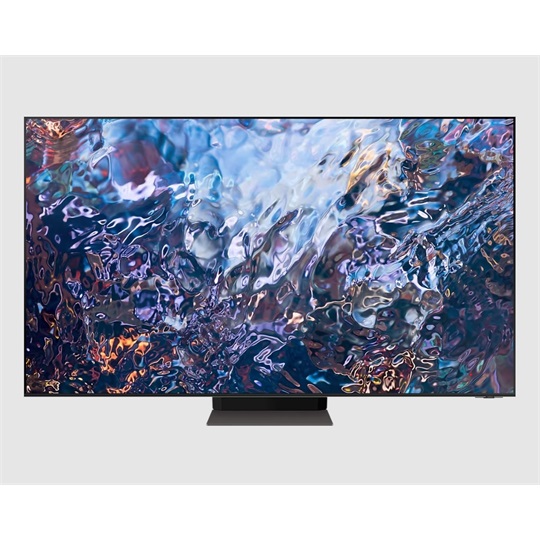 Samsung QE75QN700ATXXH NEO QLED Smart LED Televízió, 189 cm, 8K Ultra HD