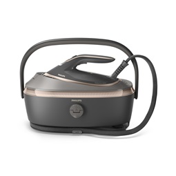 PHILIPS 8000 Series PerfectCare PSG8200/80 gőzállomás
