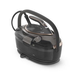 PHILIPS 8000 Series PerfectCare PSG8200/80 gőzállomás