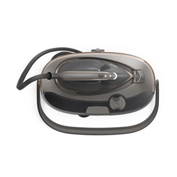 PHILIPS 8000 Series PerfectCare PSG8200/80 gőzállomás