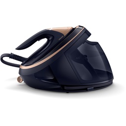 Philips 9000 PerfectCare ActiveSense PSG9050/20 gőzállomás - PSG9050/20