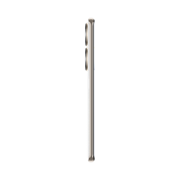 90 5G 12/512GB DualSIM okostelefon, ezüst