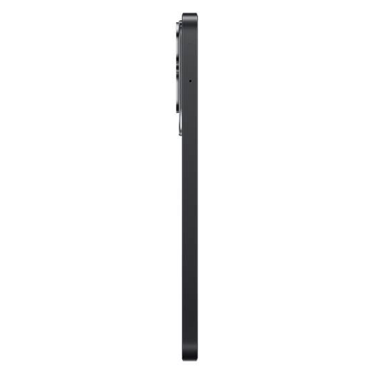 90 Lite 5G 8/256GB DualSIM okostelefon, fekete