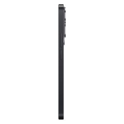 90 Lite 5G 8/256GB DualSIM okostelefon, fekete