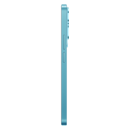 90 Lite 5G 8/256GB DualSIM okostelefon, kék
