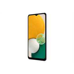 A136B GALAXY A13 5G DS 128GB, LIGHT BLUE