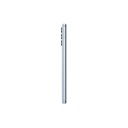A136B GALAXY A13 5G DS 128GB, LIGHT BLUE