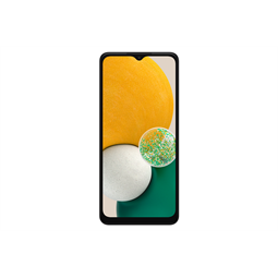 A136B GALAXY A13 5G DS 128GB, WHITE