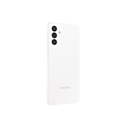 A136B GALAXY A13 5G DS 128GB, WHITE