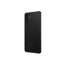 A136B GALAXY A13 5G DS 64GB, BLACK