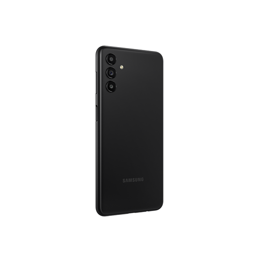 A136B GALAXY A13 5G DS 64GB, BLACK