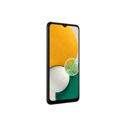 A136B GALAXY A13 5G DS 64GB, BLACK