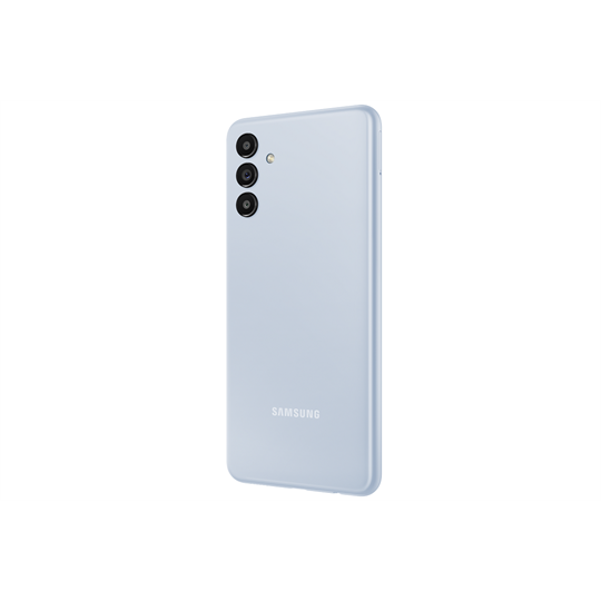 A136B GALAXY A13 5G DS 64GB, LIGHT BLUE