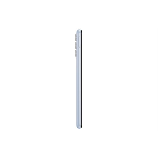 A136B GALAXY A13 5G DS 64GB, LIGHT BLUE