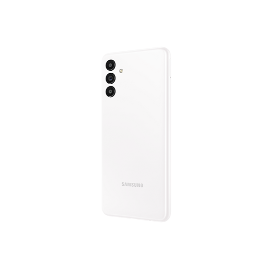 A136B GALAXY A13 5G DS 64GB, WHITE