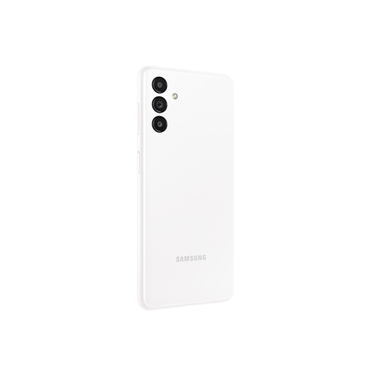 A136B GALAXY A13 5G DS 64GB, WHITE