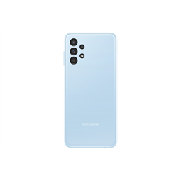 A137F GALAXY A13 DS 64GB, LIGHT BLUE