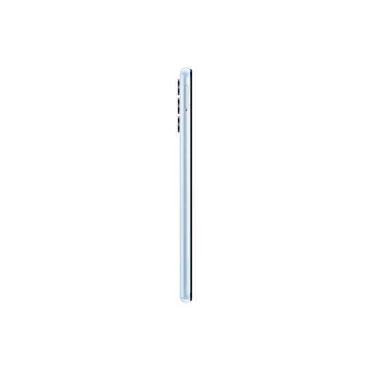 A137F GALAXY A13 DS 64GB, LIGHT BLUE
