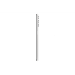A137F GALAXY A13 DS 64GB, WHITE