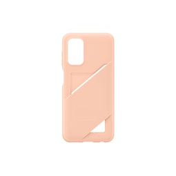 A13 Card Slot Cover, Peach
