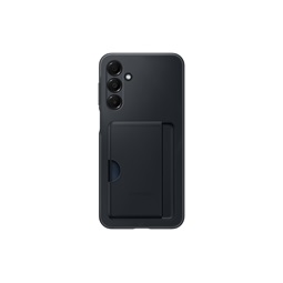 A16 Card Slot, Black