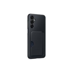A16 Card Slot, Black