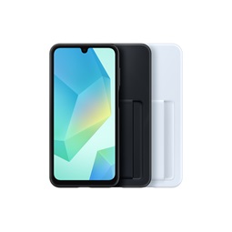 A16 Card Slot, Black
