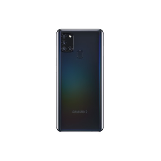 samsung a217f specification