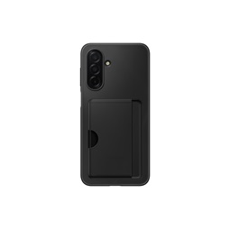 A26 Card Slot Case, Black